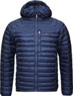Men Cirrus Down Jacket