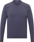 Alltrack Rout Long Sleeve Tech Tee