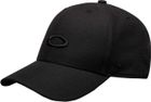 47 Oakley MVP Cap
