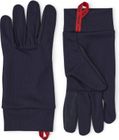 Touch Point Dry Wool - 5 Finger