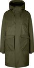 Lumi W's Down Parka