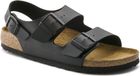 Milano Birko-flor