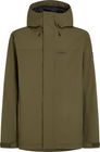 Ecto Shell 10K/10K Jacket