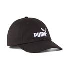 Essentials NO1 Logo BB Cap