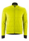 Trail Jacket Primaloft M