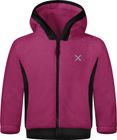 Polar Stretch Hoody Jacket Baby