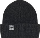 Beanie 742984