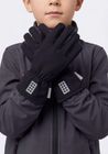 LEGO SOFTSHELL GLOVE – LWATLIN 705