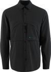 Barrö LS Shirt M's