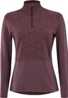 Women Midlayer Hywa Transtex