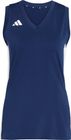 Volleyball Quickset Sleeveless Jersey