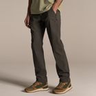 Kiwi Pro III Trouser