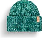 Birsay Beanie