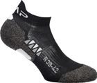 Running Socks Skinlife