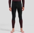 The Revelstoke Performance Wool Warm Base Layer Bottoms