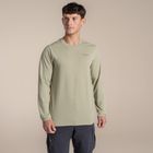 Nosilife Abel Long Sleeved T-shirt