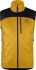 Vertigo Comfortemp Vest