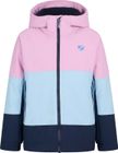 Artiko-z Jacket Junior Unisex