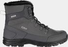 Railo WP Snow Boot