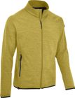 Radeberg - Leichte Fleecejacke