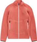Rabot Merino Fleece Midlayer Jacket Women