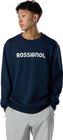 Prarion CN Sweatshirt