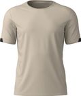 Men T-shirt Mono RC