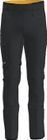 Lagorai 2 Durastretch Pants M