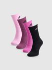 Socks CAS F393 (4pack)