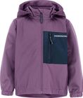 Kaitum Kids Jacket 2