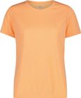 Woman CO T-shirt
