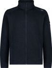 MAN Jacket