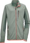 KOS 140 Boys FLX Jacket