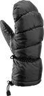 Glace 3D Women Mitten