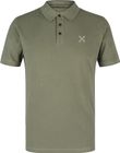 Sunrise 2 Polo