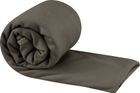 Pocket Towel