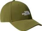 Recycled 66 Classic Hat