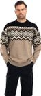 Randaberg Sweater Maculine
