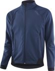 Men Bike Jacket Cosmo WS Warm CF