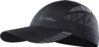 Sports Cap