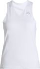 Club Tennis Climacool V-neck Tank