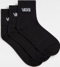 Classic Half Crew Sock