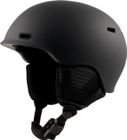 Kids' Oslo Wavecel Ski & Snowboard Helmet