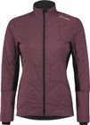Women Bike Iso-jacket PL60