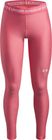 Heatgear Legging