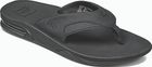 Fanning/Mens Sandals/