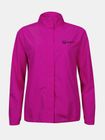 Triant W Dx Jacket