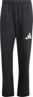 Essentials Wide LEG Three BAR Pants