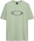 Waves Ellipse Tee