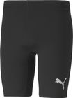 Cross The Line Short Tight 2.0
